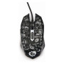 Мишка Gembird MUS-6B-GRAFIX-01 USB Black (MUS-6B-GRAFIX-01) Мишка Gembird MUS-6B-GRAFIX-01 USB Black (MUS-6B-GRAFIX-01)