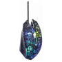 Мишка Gembird MUS-6B-GRAFIX-01 USB Black (MUS-6B-GRAFIX-01) Мишка Gembird MUS-6B-GRAFIX-01 USB Black (MUS-6B-GRAFIX-01)