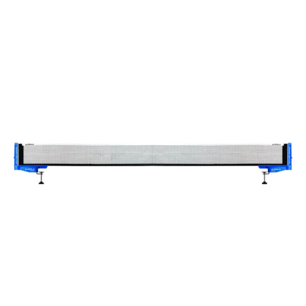 Сітка для настільного теніса Joola Outdoor (31015) (930820)