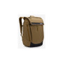 Рюкзак для ноутбука Thule 16" Paramount 27L PARABP-3216 Nutria (3205016) Рюкзак для ноутбука Thule 16" Paramount 27L PARABP-3216 Nutria (3205016)