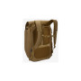 Рюкзак для ноутбука Thule 16" Paramount 27L PARABP-3216 Nutria (3205016) Рюкзак для ноутбука Thule 16" Paramount 27L PARABP-3216 Nutria (3205016)