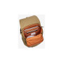 Рюкзак для ноутбука Thule 16" Paramount 27L PARABP-3216 Nutria (3205016) Рюкзак для ноутбука Thule 16" Paramount 27L PARABP-3216 Nutria (3205016)