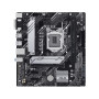 Материнcька плата ASUS PRIME H510M-A R2.0 s1200 H470 2xDDR4 M.2 HDMI DP mATX Материнcька плата ASUS PRIME H510M-A R2.0 s1200 H470 2xDDR4 M.2 HDMI DP mATX