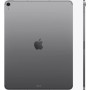 Планшет Apple iPad Air 13" M3 Wi-Fi 256GB Space Grey (MCNN4TY/A) Планшет Apple iPad Air 13" M3 Wi-Fi 256GB Space Grey (MCNN4TY/A)