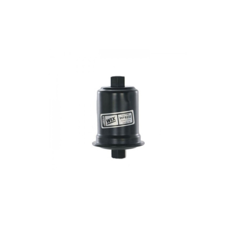 Фільтр паливний Wixfiltron WF8232