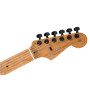 Електрогітара Fender American Pro II Limited Edition Stratocaster HSS HT Aged Natural (301214) Електрогітара Fender American Pro II Limited Edition Stratocaster HSS HT Aged Natural (301214)