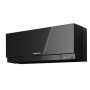 Кондиціонер Mitsubishi Design inverter (MSZ-EF25VE3B/MUZ-EF25VE) Кондиціонер Mitsubishi Design inverter (MSZ-EF25VE3B/MUZ-EF25VE)