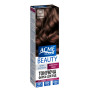 Фарба для волосся Acme Color Beauty Phyto 141 - Шоколадний (4820000300162) Фарба для волосся Acme Color Beauty Phyto 141 - Шоколадний (4820000300162)