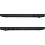 Ноутбук ASUS ExpertBook BM1 BM1503CDA-S71062 (90NX0821-M015N0) Ноутбук ASUS ExpertBook BM1 BM1503CDA-S71062 (90NX0821-M015N0)