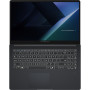 Ноутбук ASUS ExpertBook BM1 BM1503CDA-S71062 (90NX0821-M015N0) Ноутбук ASUS ExpertBook BM1 BM1503CDA-S71062 (90NX0821-M015N0)