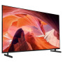 Телевізор Sony KD75X80L Телевізор Sony KD75X80L