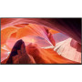 Телевізор Sony KD75X80L Телевізор Sony KD75X80L