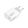Зарядний пристрій ColorWay C102A Power Delivery 20W USB-C + cable USB-C to USB-C 1.0m 3.0A 65W grey (CW-CHS026PD-WT/CBPDCC040-GR) Зарядний пристрій ColorWay C102A Power Delivery 20W USB-C + cable USB-C to USB-C 1.0m 3.0A 65W grey (CW-CHS026PD-WT/CBPDCC040-GR)