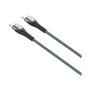 Зарядний пристрій ColorWay C102A Power Delivery 20W USB-C + cable USB-C to USB-C 1.0m 3.0A 65W grey (CW-CHS026PD-WT/CBPDCC040-GR) Зарядний пристрій ColorWay C102A Power Delivery 20W USB-C + cable USB-C to USB-C 1.0m 3.0A 65W grey (CW-CHS026PD-WT/CBPDCC040-GR)