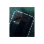 Скло захисне BeCover камеры Oppo A54 (706616) Скло захисне BeCover камеры Oppo A54 (706616)