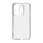 Чохол до мобільного телефона Armorstandart Air Xiaomi Poco F6 Camera cover Clear (ARM73533) Чохол до мобільного телефона Armorstandart Air Xiaomi Poco F6 Camera cover Clear (ARM73533)