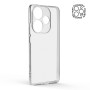 Чохол до мобільного телефона Armorstandart Air Xiaomi Poco F6 Camera cover Clear (ARM73533) Чохол до мобільного телефона Armorstandart Air Xiaomi Poco F6 Camera cover Clear (ARM73533)