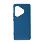 Чохол до мобільного телефона Armorstandart ICON Realme GT 6 / GT 6T / GT Neo 6 / GT Neo 6 SE Blue (ARM77864) Чохол до мобільного телефона Armorstandart ICON Realme GT 6 / GT 6T / GT Neo 6 / GT Neo 6 SE Blue (ARM77864)