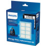 Фільтр до пилососу Philips FC8010/02 Фільтр до пилососу Philips FC8010/02