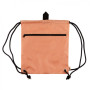 Сумка для взуття Yes Brave Bunny SB-10 (559655) Сумка для взуття Yes Brave Bunny SB-10 (559655)
