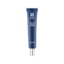 Крем для шкіри навколо очей Medi-Peel Eye Tox Cream Wrincle Care 40 мл (8809409340432)
