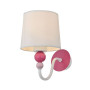 Бра Candellux 21-39163 BEBE (21-39163) Бра Candellux 21-39163 BEBE (21-39163)