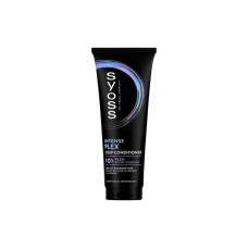 Кондиціонер для волосся Syoss Intense Plex Conditioner 250 мл (9000101731545)