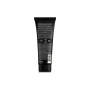 Кондиціонер для волосся Syoss Intense Plex Conditioner 250 мл (9000101731545) Кондиціонер для волосся Syoss Intense Plex Conditioner 250 мл (9000101731545)