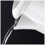 Електрочайник Russell Hobbs Travel (23840-70) Електрочайник Russell Hobbs Travel (23840-70)