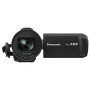 Цифрова відеокамера Panasonic HC-V900 Black (HC-V900E-K) Цифрова відеокамера Panasonic HC-V900 Black (HC-V900E-K)