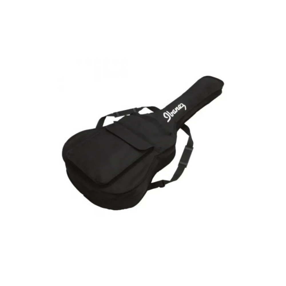 Чохол для гітари Ibanez IGB101 (208234)