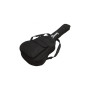 Чохол для гітари Ibanez IGB101 (208234) Чохол для гітари Ibanez IGB101 (208234)