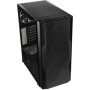 Корпус Logic concept AGIR (AT-AGIR-MG-10-000000-0002) Корпус Logic concept AGIR (AT-AGIR-MG-10-000000-0002)