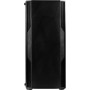 Корпус Logic concept AGIR (AT-AGIR-MG-10-000000-0002) Корпус Logic concept AGIR (AT-AGIR-MG-10-000000-0002)