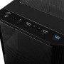 Корпус Logic concept AGIR (AT-AGIR-MG-10-000000-0002) Корпус Logic concept AGIR (AT-AGIR-MG-10-000000-0002)
