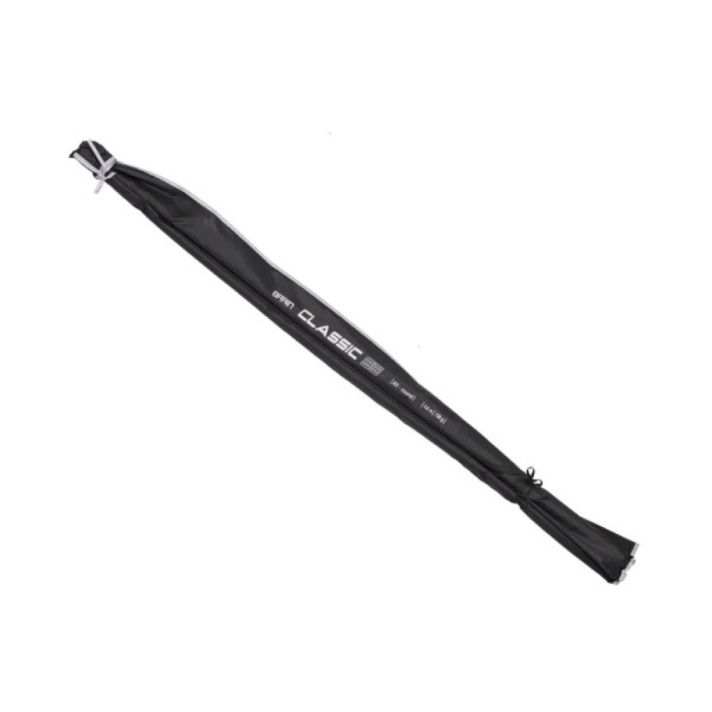 Вудилище Brain Classic SE 3.90m max 180g (1858.53.45)