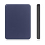 Чохол до електронної книги Armorstandart Amazon Kindle Paperwhite 12th Gen 2024 / Kindle Colorsoft Dark Blue (ARM81957)