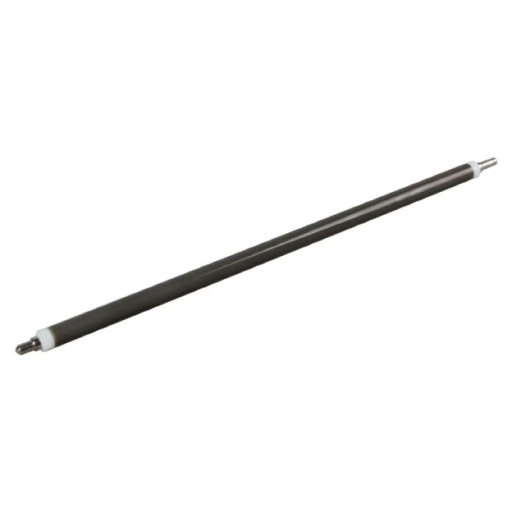 Вал первинної зарядки Ricoh MPC3003/MPC3503/MPC4503/MPC5503/MPC6003, CET7730 /CET6153/AD027050 AHK (70263081)