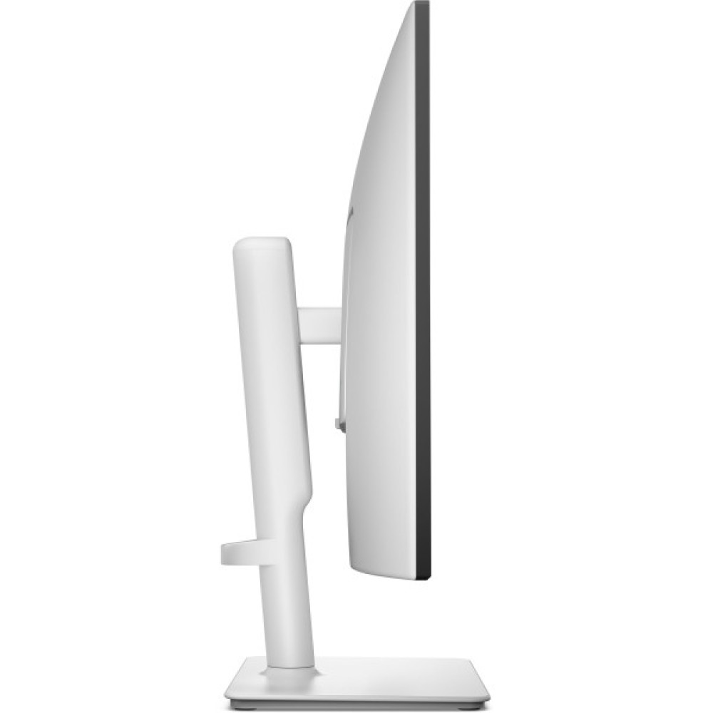 Монітор DELL 27" S2725HSM 2xHDMI, MM, IPS, 144Hz, 1ms, sRGB 99%, FreeSync, Pivot