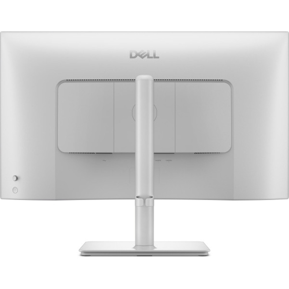 Монітор DELL 27" S2725HSM 2xHDMI, MM, IPS, 144Hz, 1ms, sRGB 99%, FreeSync, Pivot