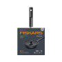 Сотейник Fiskars Hard Face 26 см (1075529)
