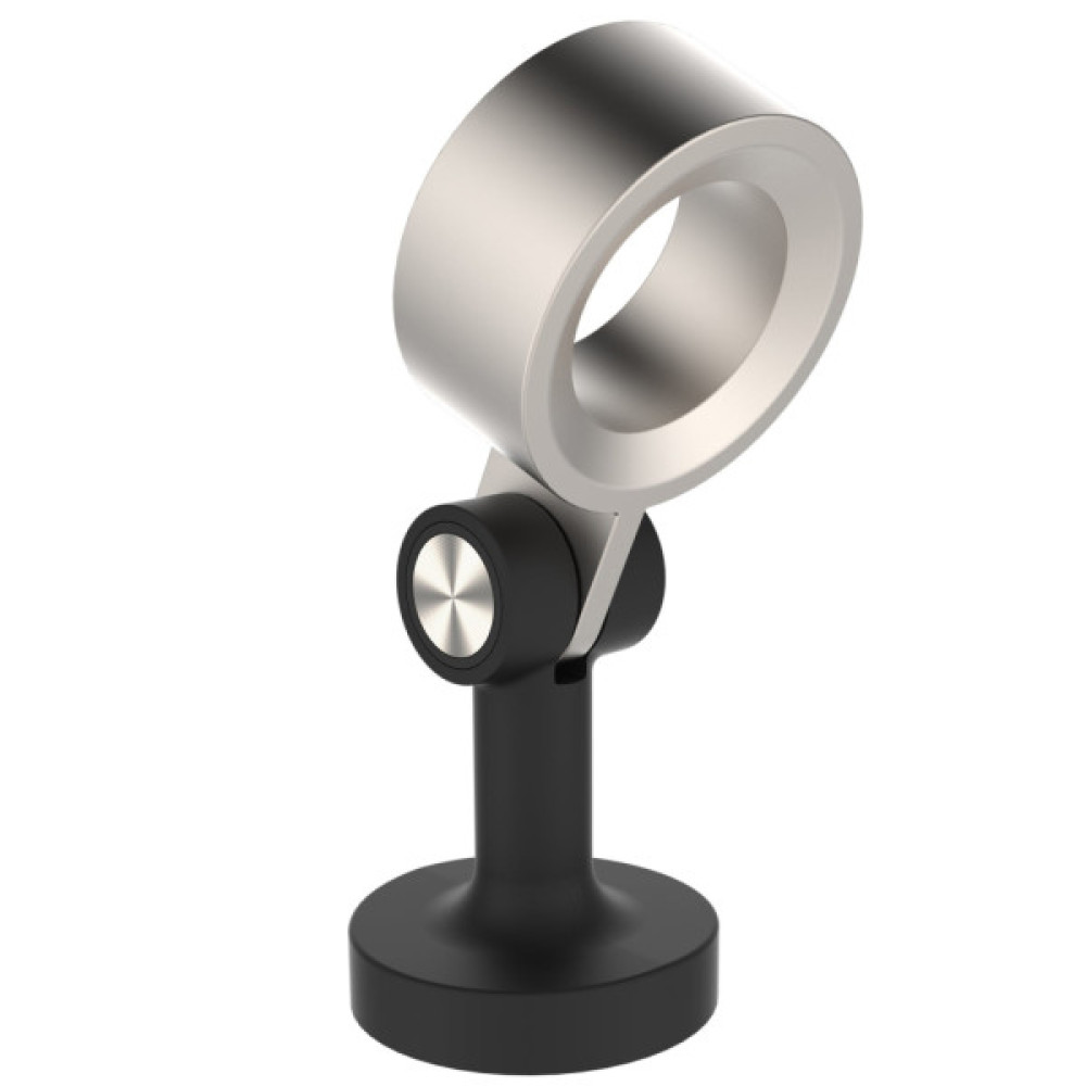 Настільна лампа Yeelight 4 в 1 з братареєю (YLYTD-0011)