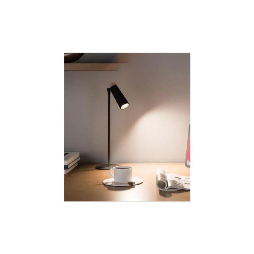 Настільна лампа Yeelight 4 в 1 з братареєю (YLYTD-0011)