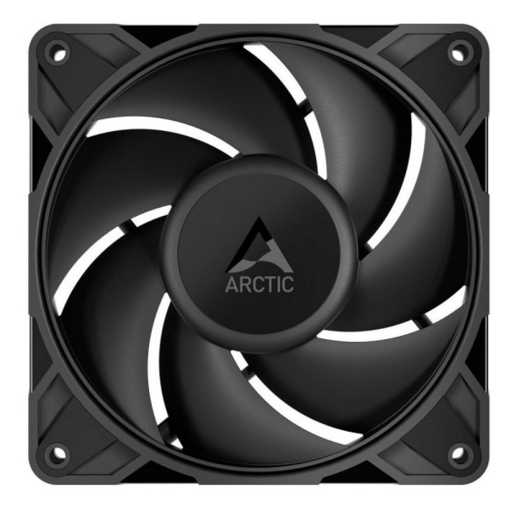 Кулер до корпусу Arctic P12 PRO PST (ACFAN00306A)
