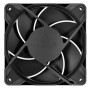 Кулер до корпусу Arctic P12 PRO PST (ACFAN00306A)