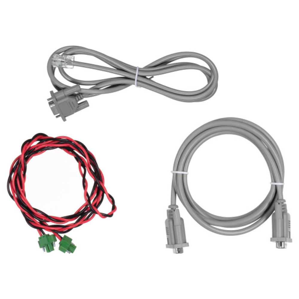 Інвертор сонячний автономний 2E XM ULTRA 11000VA/11000W, 48V, 2 MPPT, 2xTerminal in/out