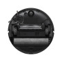 Пилосос MOVA S70 Roller Black (RLZ12SE-Bl)