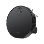 Пилосос MOVA S70 Roller Black (RLZ12SE-Bl)