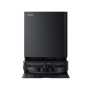 Пилосос MOVA S70 Roller Black (RLZ12SE-Bl)