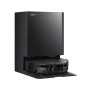 Пилосос MOVA S70 Roller Black (RLZ12SE-Bl)